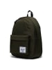 Herschel Classic - Rucksack 43 cm in ivy green