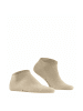Falke Socken 1er Pack in Beige