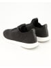 Marc O'Polo Shoes Sneaker low in Schwarz