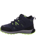 Kangaroos K-HK TOUR RTX K-HK TOUR RTX in navy/lime