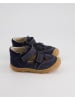PEPINO Lauflernschuhe in Blau