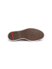 LLOYD Slipper HOUSTON in BEIGE
