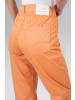 M.O.D Coco Chino Soft Apricot