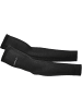 Craft Armsleeve "Hypervent Sleeve" in Schwarz