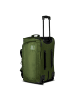Worldpack 2 Rollen Reisetasche 52 cm in olivgrün
