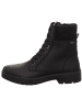 Legero Stiefel in schwarz