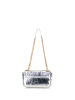 Wittchen YOUNG COLLECTION in Silver