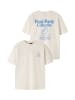 name it T-Shirt in Turtledove1