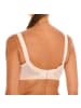 Playtex Bügel-BH in Beige