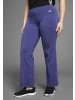 Kangaroos Jazzpants in Lila