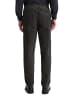 Marc O'Polo Cordhose relaxed in broken graphite