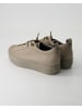 Paul Green Sneaker low in Beige