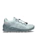 LOWA Schuh Lowa FUSION LO Ws in Rauchblau