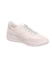 Legero Sneakers Low ALIA in Offwhite