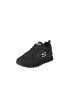 Skechers Sneaker in black/black