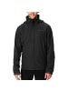 Vaude Escape Light Jacket in Schwarz