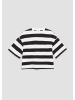 s.Oliver T-Shirt  in  99G6_schwarz