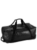 Eagle Creek selection Migrate Wheeled Duffel 130 - Rollenreisetasche 84 cm in schwarz