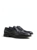LLOYD SHOES "Tambo" in black