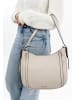 EMILY & NOAH Beutel E&N Harleen in beige