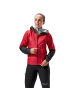Berghaus WMTN GUIDE HYPER LT JACKET