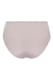 Felina Taillenslip in pearl grey