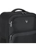 Roncato Gateway Business-Rucksack 45 cm Laptopfach in black