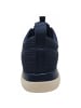 Skechers Footwear Sneaker Summits in Blau