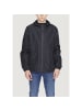 SUNS Schwarz Herren Blazer