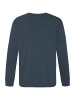 Protest " PRTBrisa in Twilight Navy