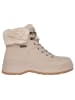 Skechers Stiefelette PARK CITY PARK CITY in natural