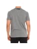 Plein Sport Shirt in Gray