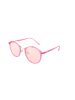 Kodak Sonnenbrille in Pink