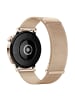 Huawei Smartwatch Watch GT3 42mm in gold