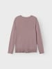 name it Strickjacke in Deauville Mauve