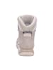 LOWA Wanderschuh in beige