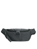 Mandarina Duck MD20 Bum Bag - Gürteltasche 22 cm (pine green) in pine green