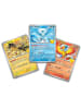 Pokémon Poster Kollektion | Pokemon | Sammel-Karten | Edition deutsch 30 Jahre