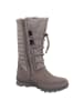 Legero Winterstiefel NOVARA in New Shark