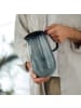 like. by Villeroy & Boch Krug Lave gris 1,6 l in grau