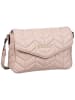 Valentino Bags Bodybag Petal RE PA09 in Cipria