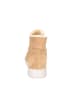 Think! Winterstiefeletten Think! Winterstiefeletten COMODA in BEIGE