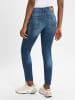 MAC HOSEN Jeans New Jersey in denim