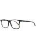 Web Unisex Optische Fassungen Vollrandige Brille Braun
