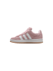 adidas Originals Sneaker Low JP5507 Rosa
