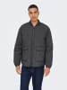 ONLY & SONS Steppjacke in Phantom