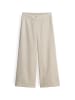 OPUS Hose & Shorts für Damen in beige