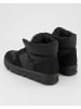 Paul Green Klassische Stiefeletten in Schwarz