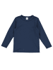 Fred´s World by GREEN COTTON Langarmshirt 1512105800 in dunkelblau