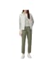 S.OLIVER RED LABEL Hose in olive